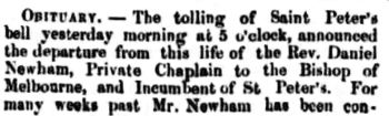 [Geelong Advertiser]